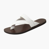 Isolio™ | Minimalističke Muške Sandale