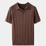 Iver™ | Klasični Prilagođeni Polo