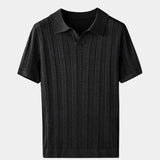 Iver™ | Klasični Prilagođeni Polo