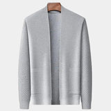 Klasični Jacquard™ Blazer