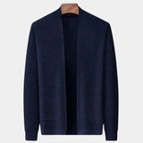Klasični Jacquard™ Blazer