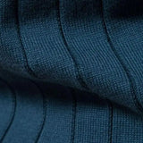 Jacquard™ | Pulover s patentnim zatvaračem