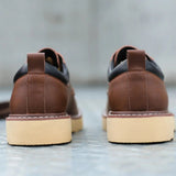 Jaxon™ | Retro Cipele