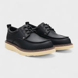 Jaxon™ | Retro Cipele