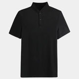 Jens™ | Polo iz Kanjonove sjene