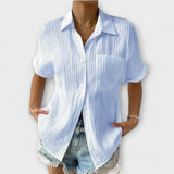 Jessica - Elegantna Blusa