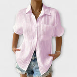 Jessica - Elegantna Blusa