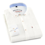 Joep™ | Saint-Tropez Lino košulje