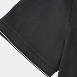 Johan™ | Obsidijanska Kant Polo