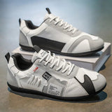 Jonas™ | Modni sportski tenisice