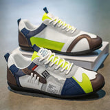 Jonas™ | Modni sportski tenisice