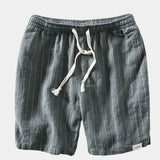 Jonas™ | Velin Coast Šortsi