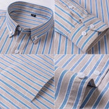 Joris™ | Oxford košulje