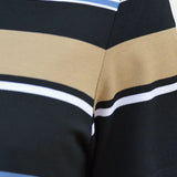 Kasper™ | Polo s prugama zalaska sunca