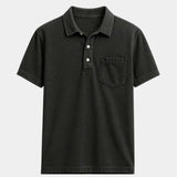 Lauge™ | Betlehemska Plava Polo