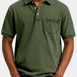 Lauge™ | Betlehemska Plava Polo