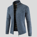 Laurits™ | Elegantan kaput