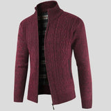 Laurits™ | Elegantan kaput