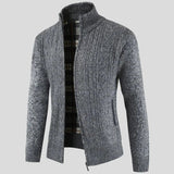 Laurits™ | Elegantan kaput