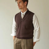 Laurits™ | Tricot Pulover