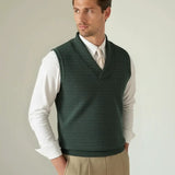 Laurits™ | Tricot Pulover