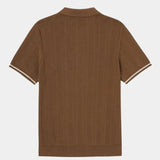 Leif™ | Kava Milano Polo