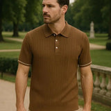 Leif™ | Kava Milano Polo