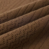 Leif™ | Kava Milano Polo