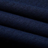Liam™ | Windsor Morska Polo