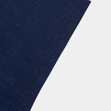 Liam™ | Windsor Morska Polo