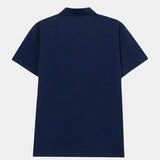Liam™ | Windsor Morska Polo