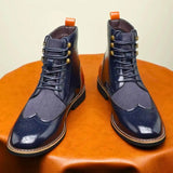 Lindberg™ | Brogue Cipele