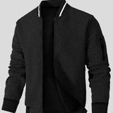 Lucas™ | Stilinga bomber jakna