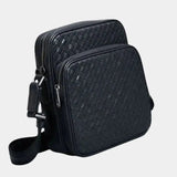 Lucio™ | Mink Torba za Ramena Nasljeđe