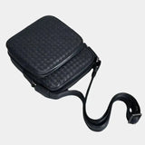Lucio™ | Mink Torba za Ramena Nasljeđe