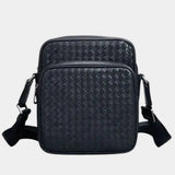 Lucio™ | Mink Torba za Ramena Nasljeđe