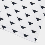 Ludvig™ | Tamno plava Belmont polo