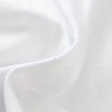 Ludvig™ | Tamno plava Belmont polo