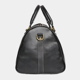 Mads™ | Putna torba Roma