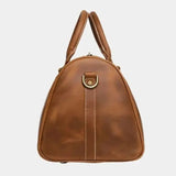 Mads™ | Putna torba Roma