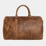 Mads™ | Putna torba Roma