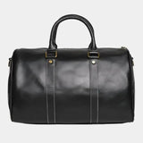 Mads™ | Putna torba Roma