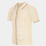 Mads™ | Vintage Siena Polo