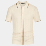 Mads™ | Vintage Siena Polo