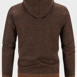 Magnus™ | Konačna hoodie majica