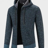 Magnus™ | Konačna hoodie majica