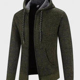 Magnus™ | Konačna hoodie majica