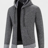 Magnus™ | Konačna hoodie majica