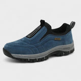 Malthe™ | Planinarske Cipele
