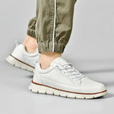 Marcus™ | Casual sportske tenisice